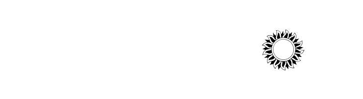 FramesAndBordersIII  Free Fonts Download