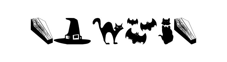 Howling  Free Fonts Download