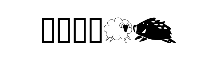 SimplyFriends  Free Fonts Download