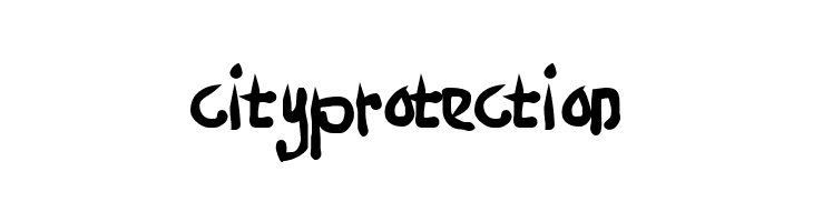 Ninja Penguin  Free Fonts Download