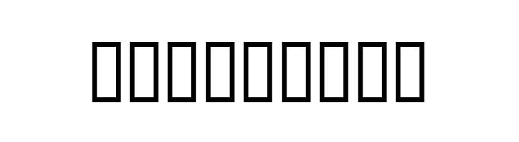 Tools  Free Fonts Download