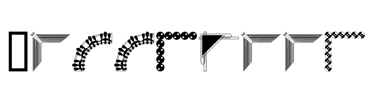 DesignerCorners  Free Fonts Download