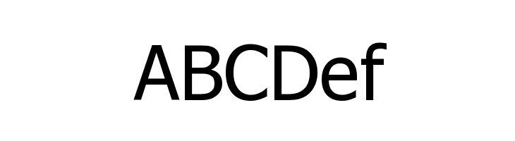 Africa  Free Fonts Download