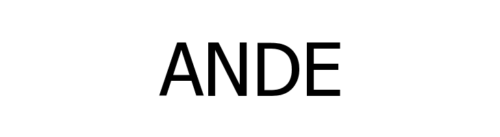 Africa  Free Fonts Download