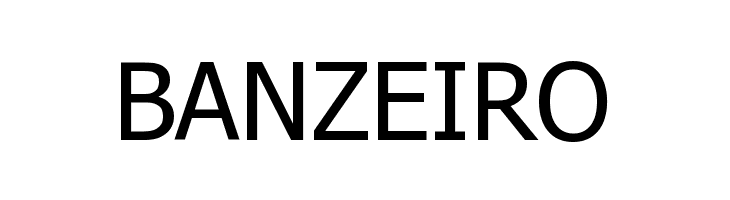 Africa  Free Fonts Download