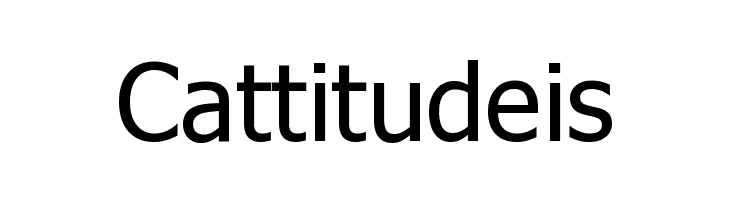 Africa  Free Fonts Download