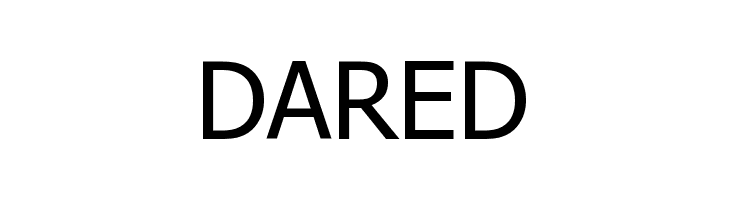 Africa  Free Fonts Download