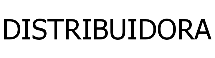 Africa  Free Fonts Download