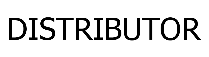 Africa  Free Fonts Download