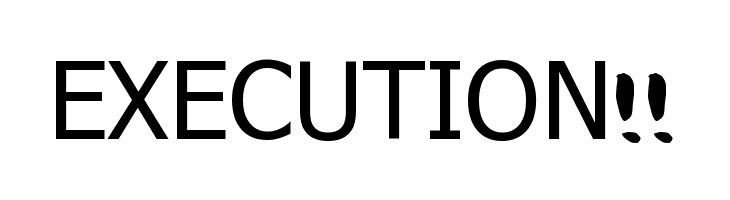 Africa  Free Fonts Download