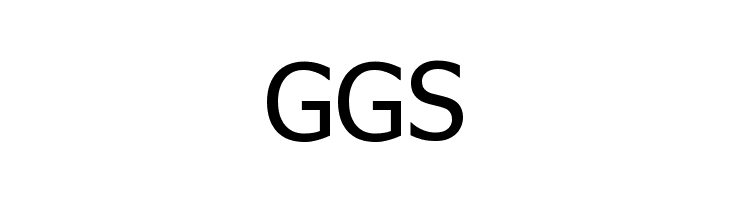 Africa  Free Fonts Download