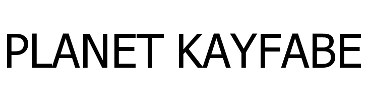 Africa  Free Fonts Download