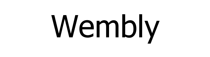 Africa  Free Fonts Download