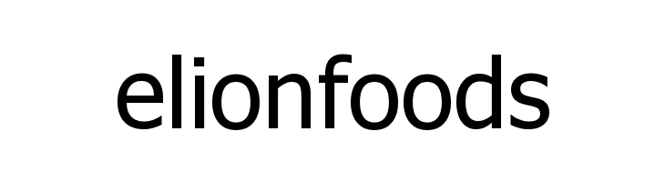 Africa  Free Fonts Download