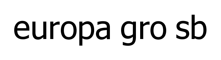 Africa  Free Fonts Download
