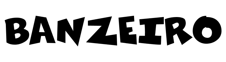 Comics Regular  Free Fonts Download