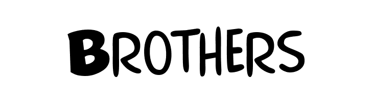 Comics Regular  Free Fonts Download