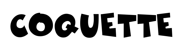 Comics Regular  Free Fonts Download