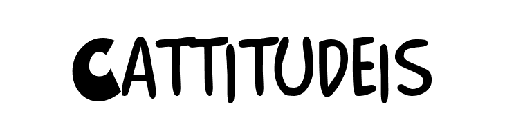 Comics Regular  Free Fonts Download