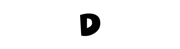 Comics Regular  Free Fonts Download