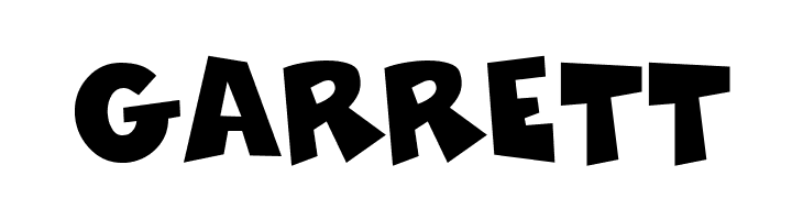 Comics Regular  Free Fonts Download