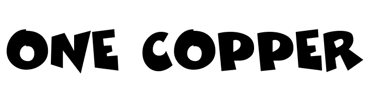 Comics Regular  Free Fonts Download