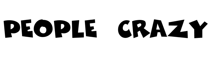 Comics Regular  Free Fonts Download