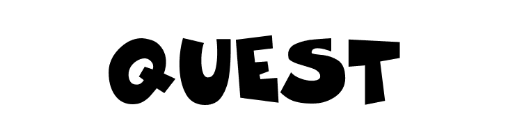 Comics Regular  Free Fonts Download