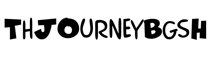 Comics Regular  Free Fonts Download