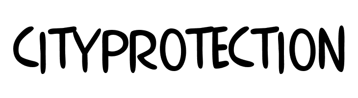 Comics Regular  Free Fonts Download