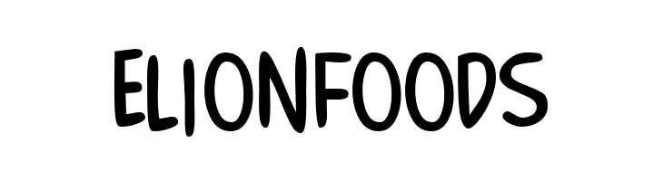 Comics Regular  Free Fonts Download