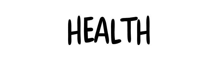 Comics Regular  Free Fonts Download