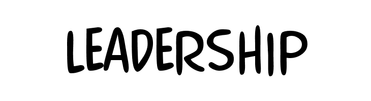 Comics Regular  Free Fonts Download