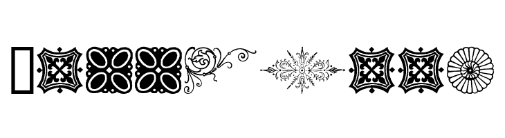 DesignerMotifs  Free Fonts Download