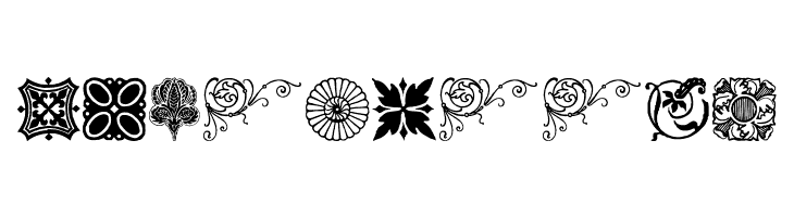 DesignerMotifs  Free Fonts Download