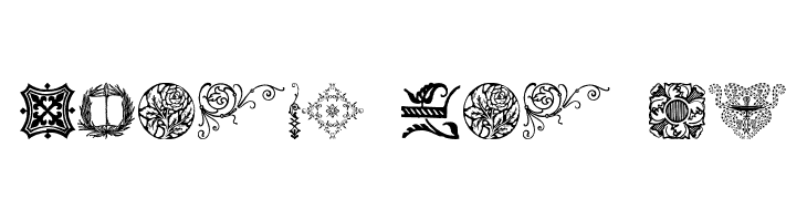 DesignerMotifs  Free Fonts Download