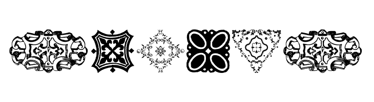 DesignerMotifs  Free Fonts Download
