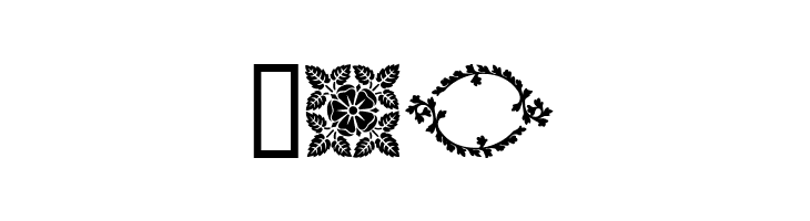 MedievalMotif  Free Fonts Download