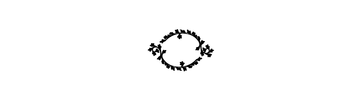 MedievalMotif  Free Fonts Download