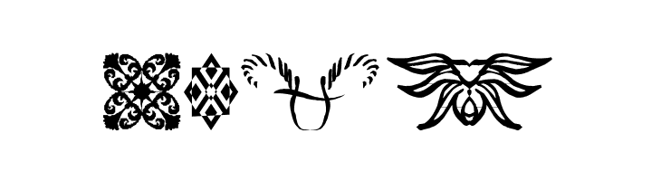 DesignerDing  Free Fonts Download