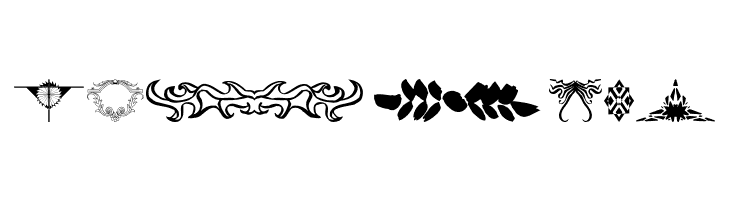 DesignerDing  Free Fonts Download