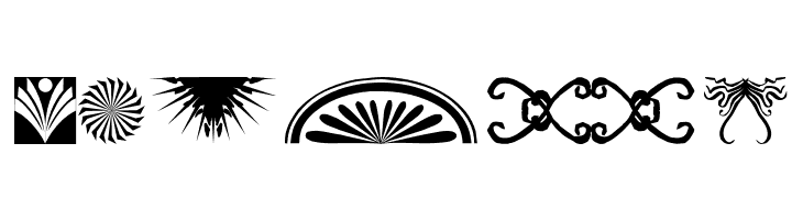 DesignerDing  Free Fonts Download