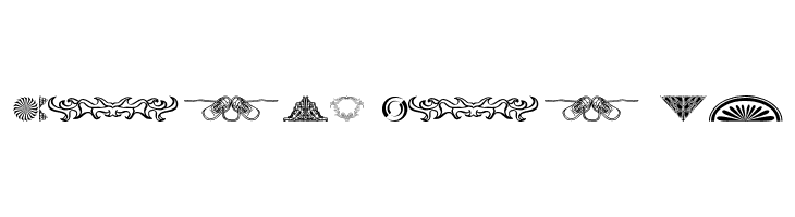 DesignerDing  Free Fonts Download