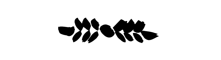 DesignerDing  Free Fonts Download