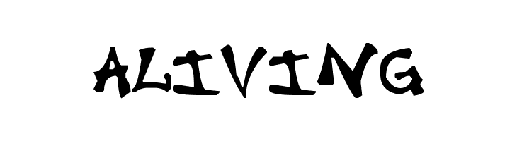 Put Another One In  Free Fonts Download