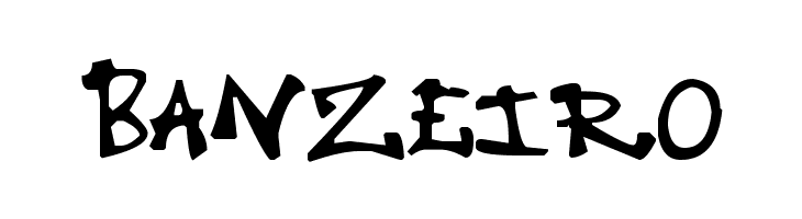 Put Another One In  Free Fonts Download