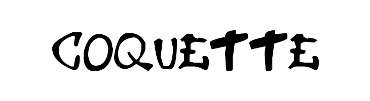 Put Another One In  Free Fonts Download