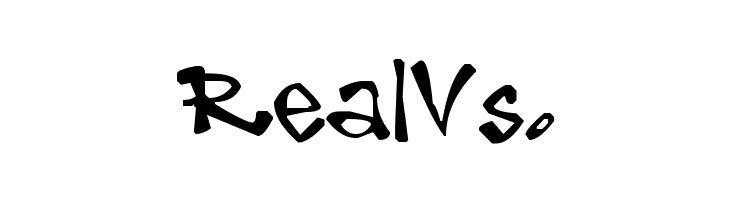 Put Another One In  Free Fonts Download