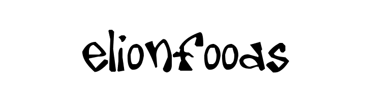 Put Another One In  Free Fonts Download