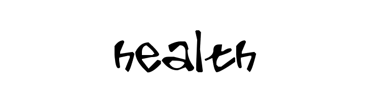 Put Another One In  Free Fonts Download